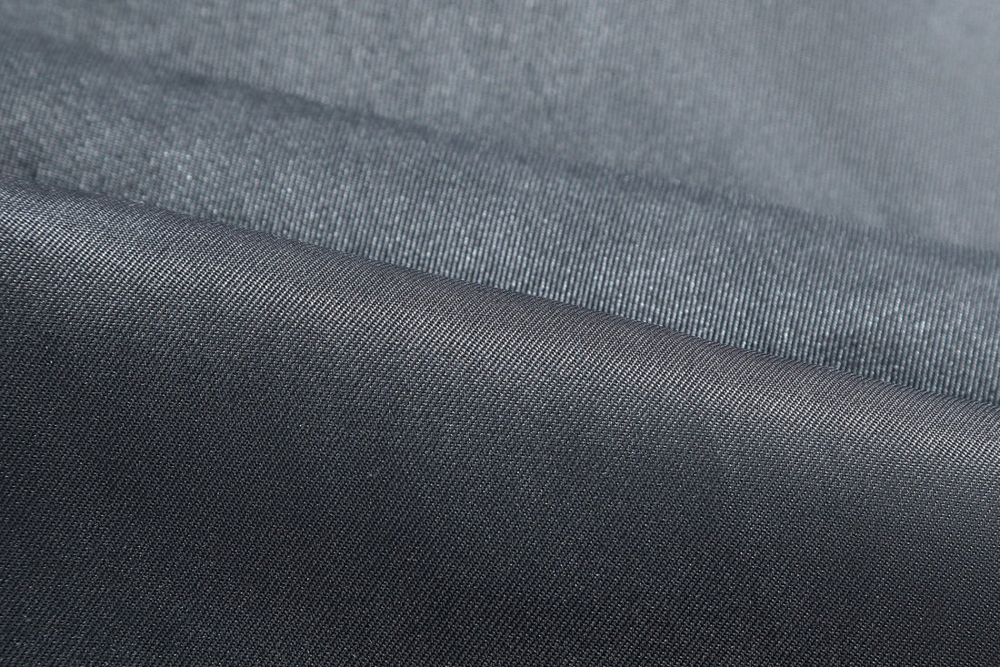 [ylevol] Game Zenless Zone Zero Zhao Top Level Cosplay Costumes