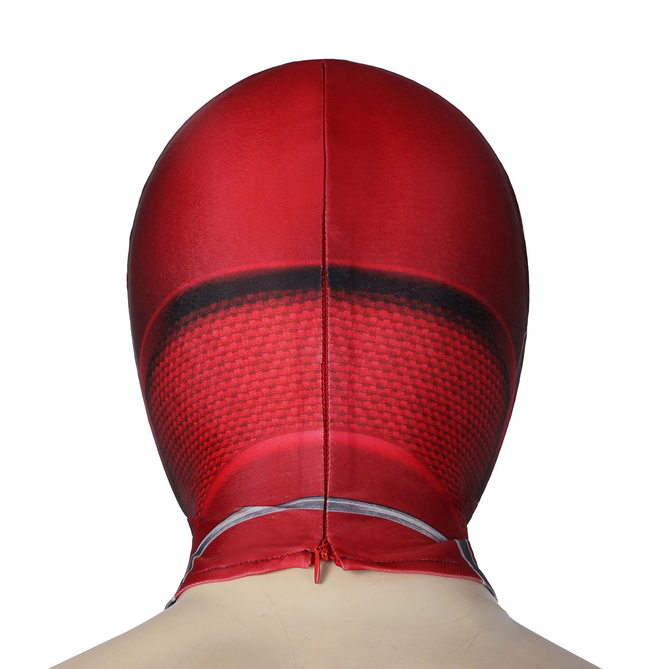 [ylevol] Spider-Man Iron Spider-Man Armor Jumpsuits Cosplay Costume