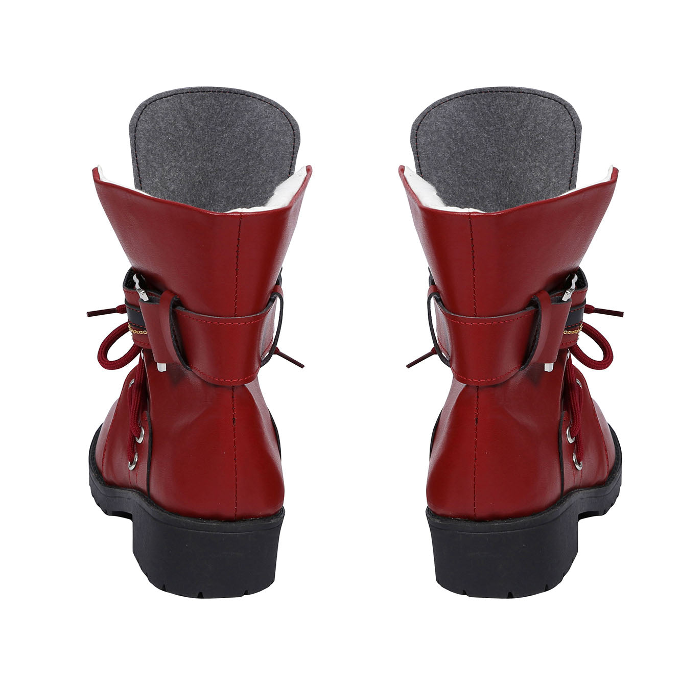 [ylevol] Final Fantasy VII Rebirth Tifa Lockhart Female Cosplay Costumes