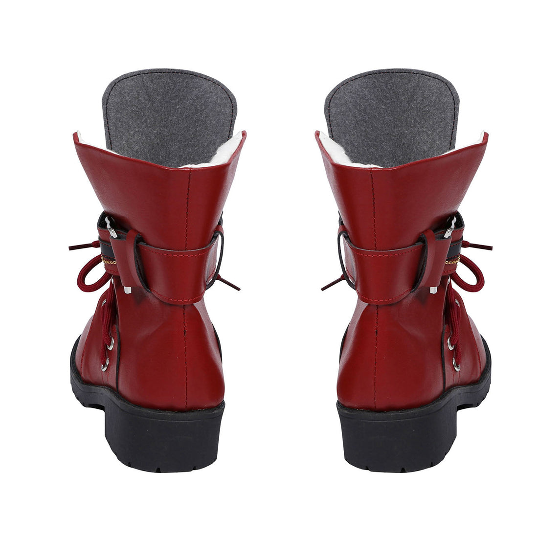 [ylevol] Final Fantasy VII Rebirth Tifa Lockhart Female Cosplay Costumes