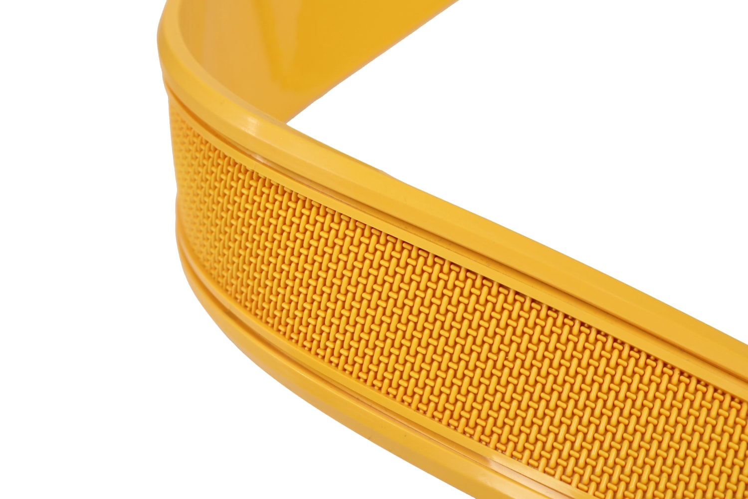 [ylevol] Superman Legacy Clark Kent Film-grade Pro Full Set Cosplay Costumes