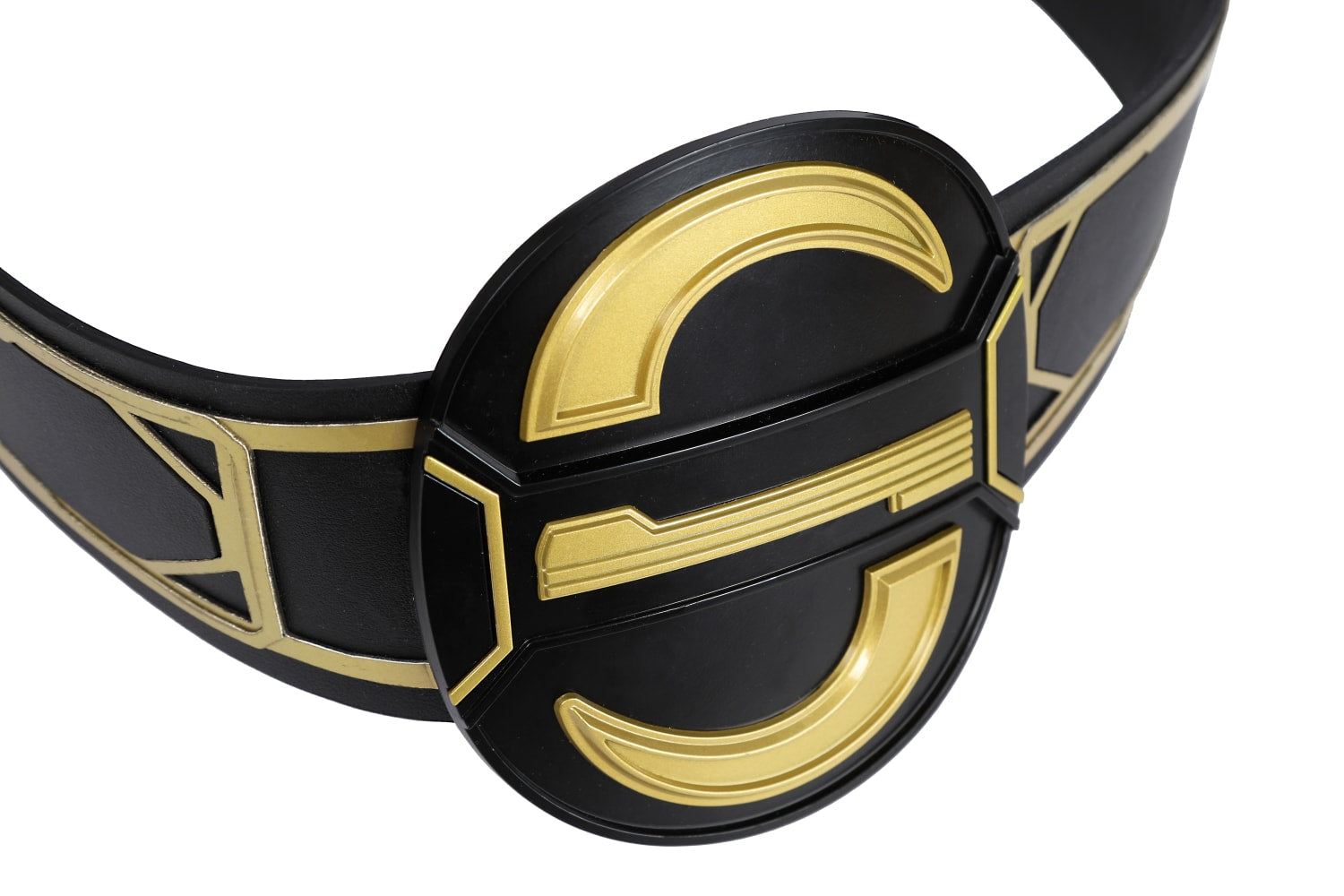 [ylevol] Thunderbolts Sentry Battle Suit Full Set Top Cosplay Costumes