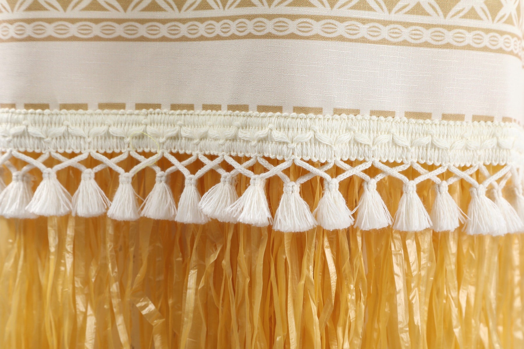 Movie Moana 2 Princess Carnival Dress Women Girl Cosplay Costumes