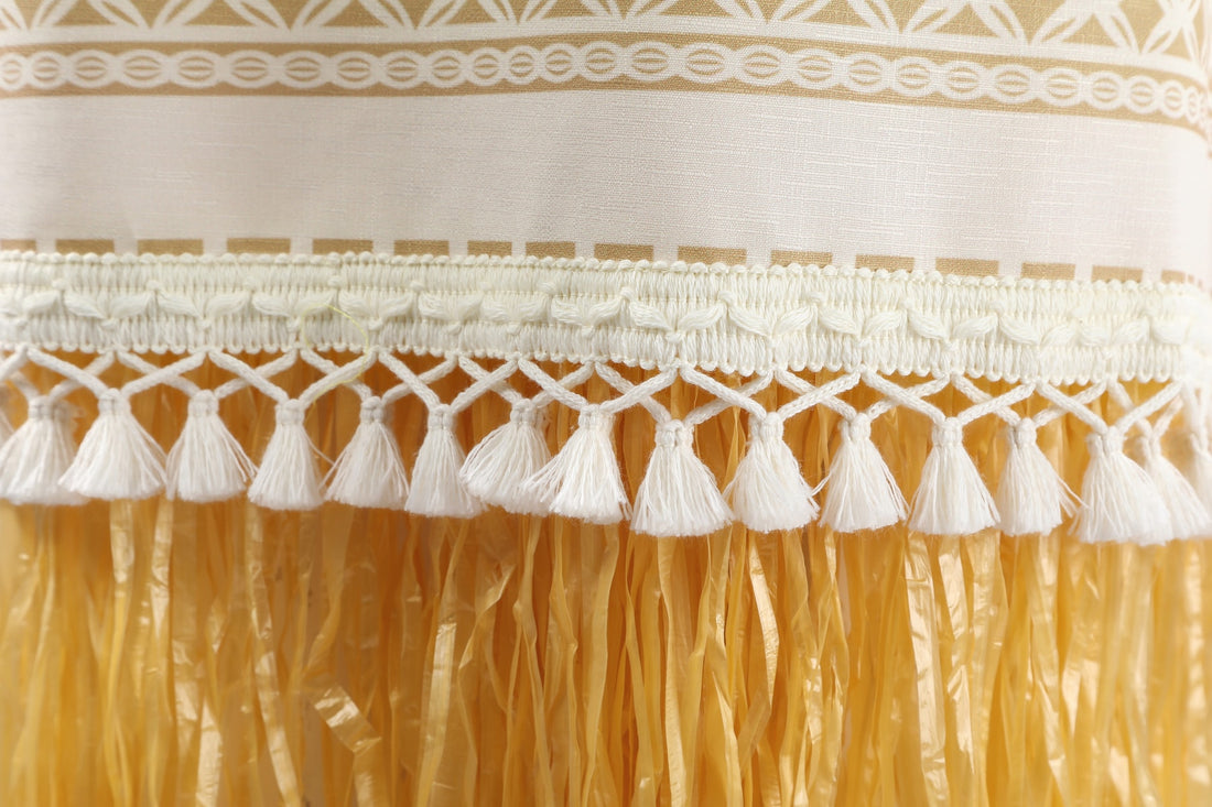 Movie Moana 2 Princess Carnival Dress Women Girl Cosplay Costumes