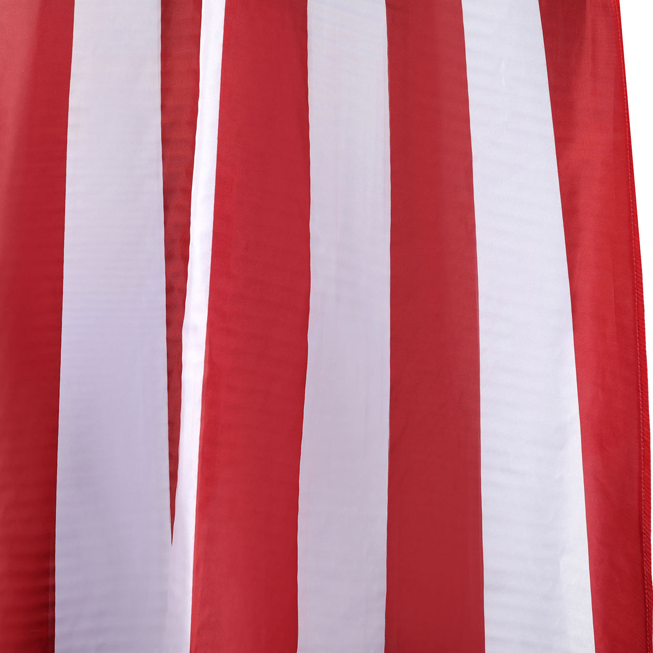 [ylevol] The Boys Season 3 The Homelander Jumpsuit Male Cosplay Costumes