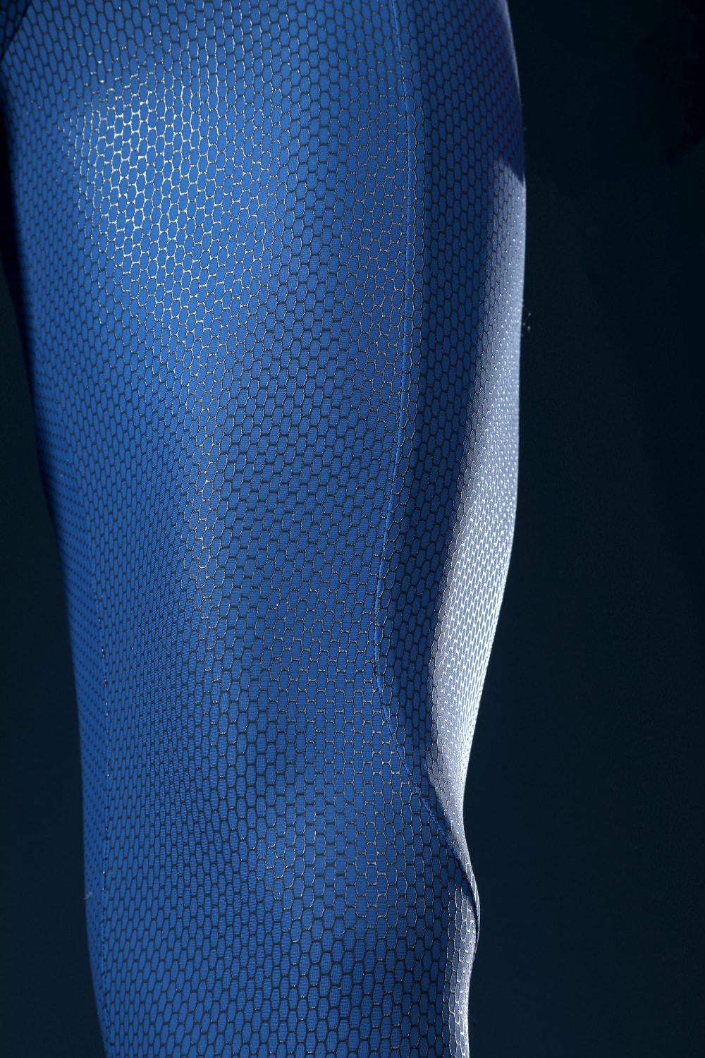 [ylevol] Spider-Man: Brand New Day Peter Parker Film-grade Pro Cosplay Costumes