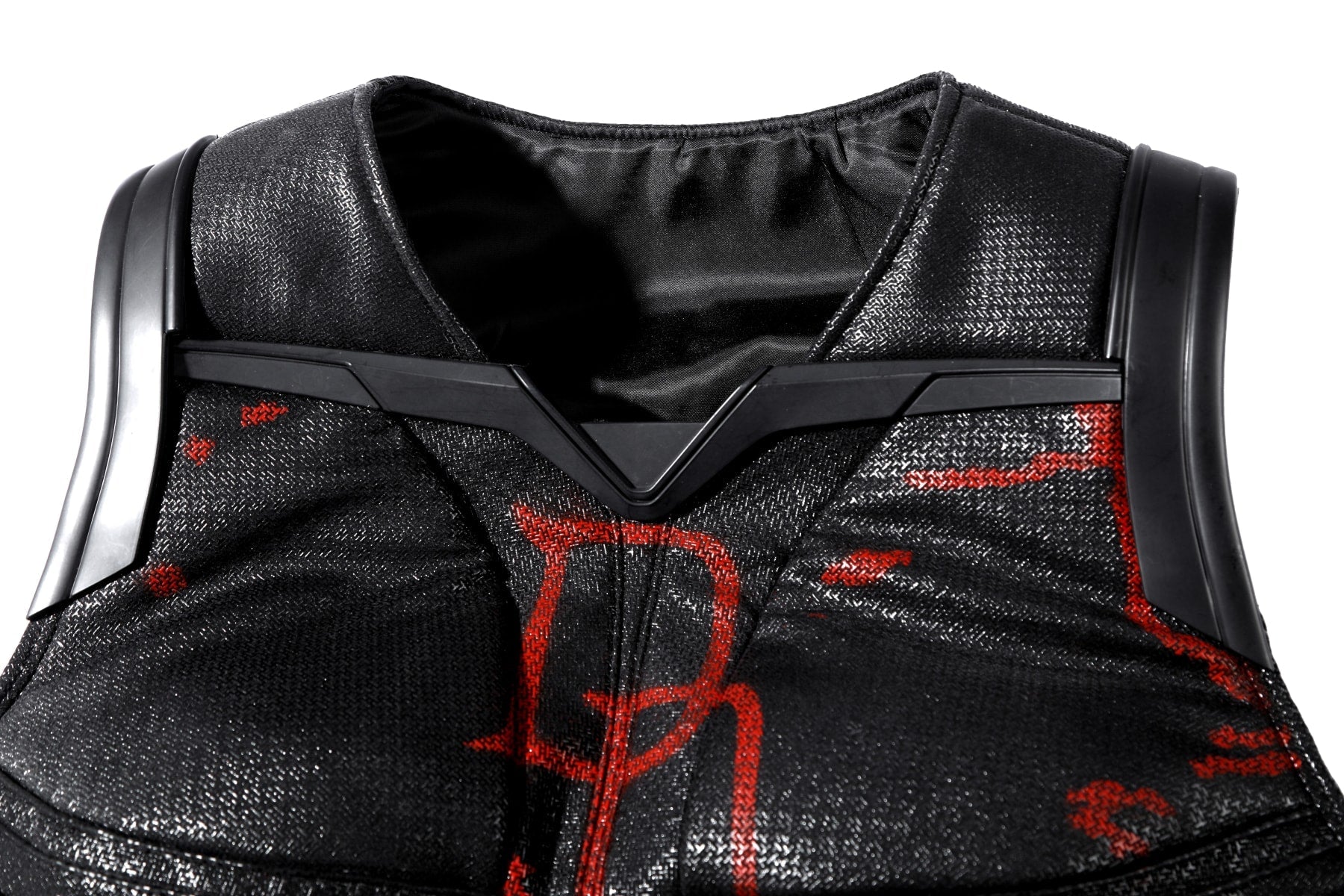 Daredevil Born Again 2 Matt Murdock Film-grade Pro Cosplay Costumes