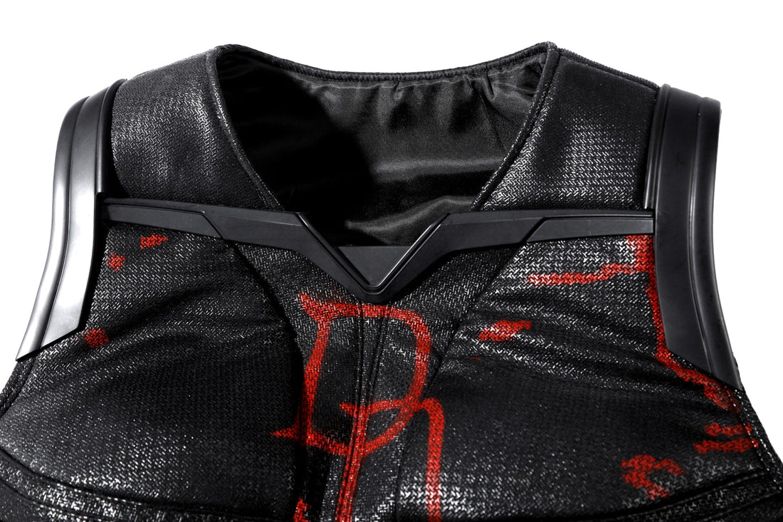 Daredevil Born Again 2 Matt Murdock Film-grade Pro Cosplay Costumes