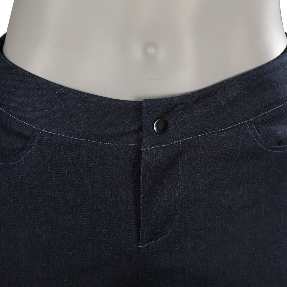 [ylevol] Stellar Blade Eve Wasteland Adventurer Full Set Female Cosplay Costumes