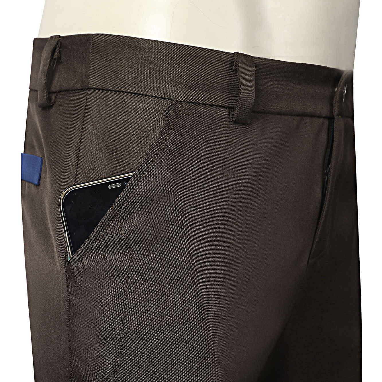 [ylevol] Valorant Chamber Outfit Male Fullset Cosplay Costumes