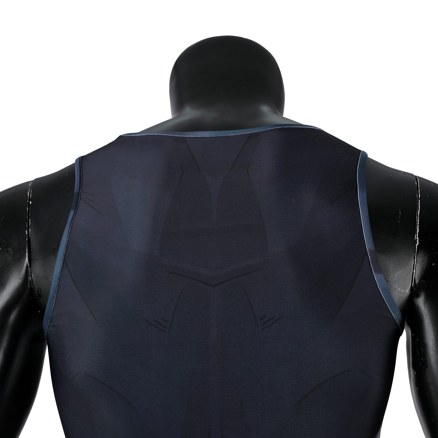 [ylevol] Marvel Rivals Wolverine Logan James Howlett Full Set Cosplay Costumes