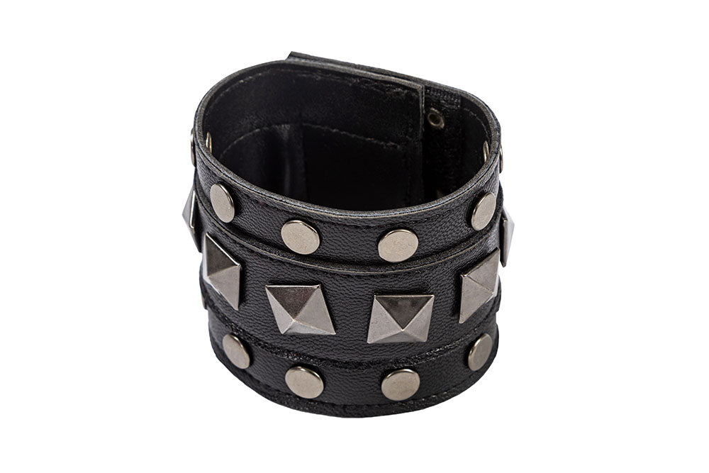 [ylevol] The Suicide Squad Kill the Justice League Harley Quinn Cosplay Costumes