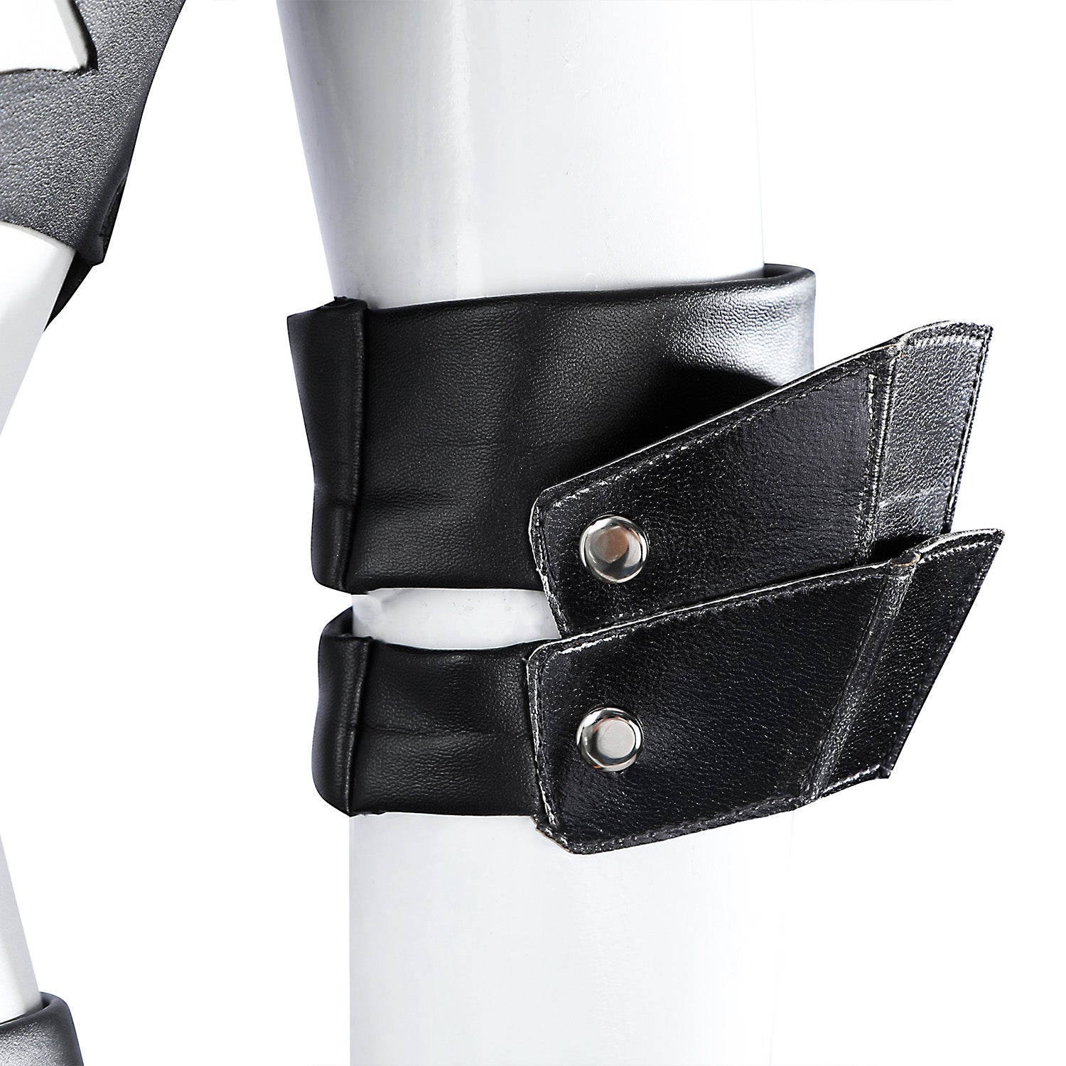 [ylevol] Game Marvel Rivals Magik Top Level Full Set Cosplay Costumes