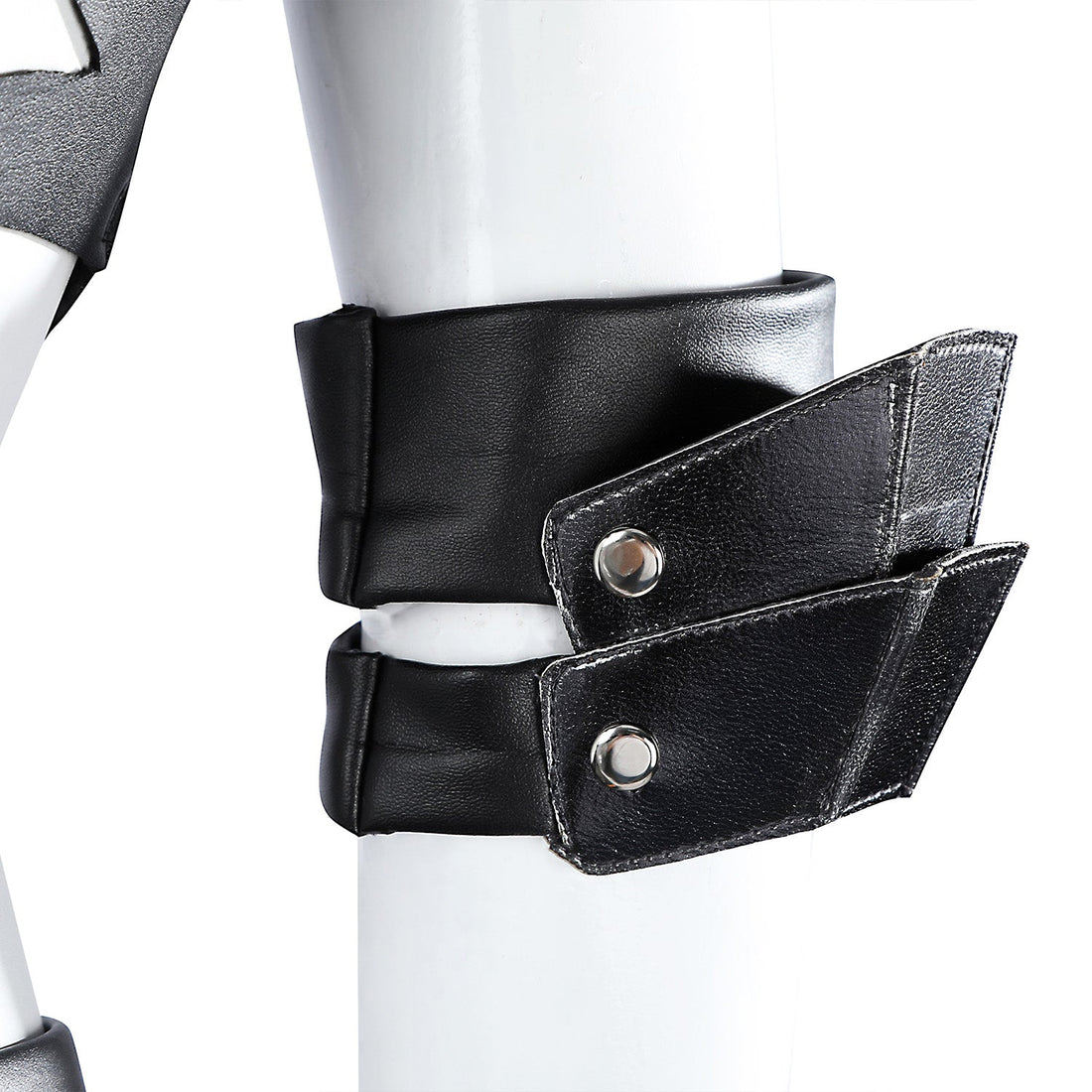 [ylevol] Game Marvel Rivals Magik Top Level Full Set Cosplay Costumes