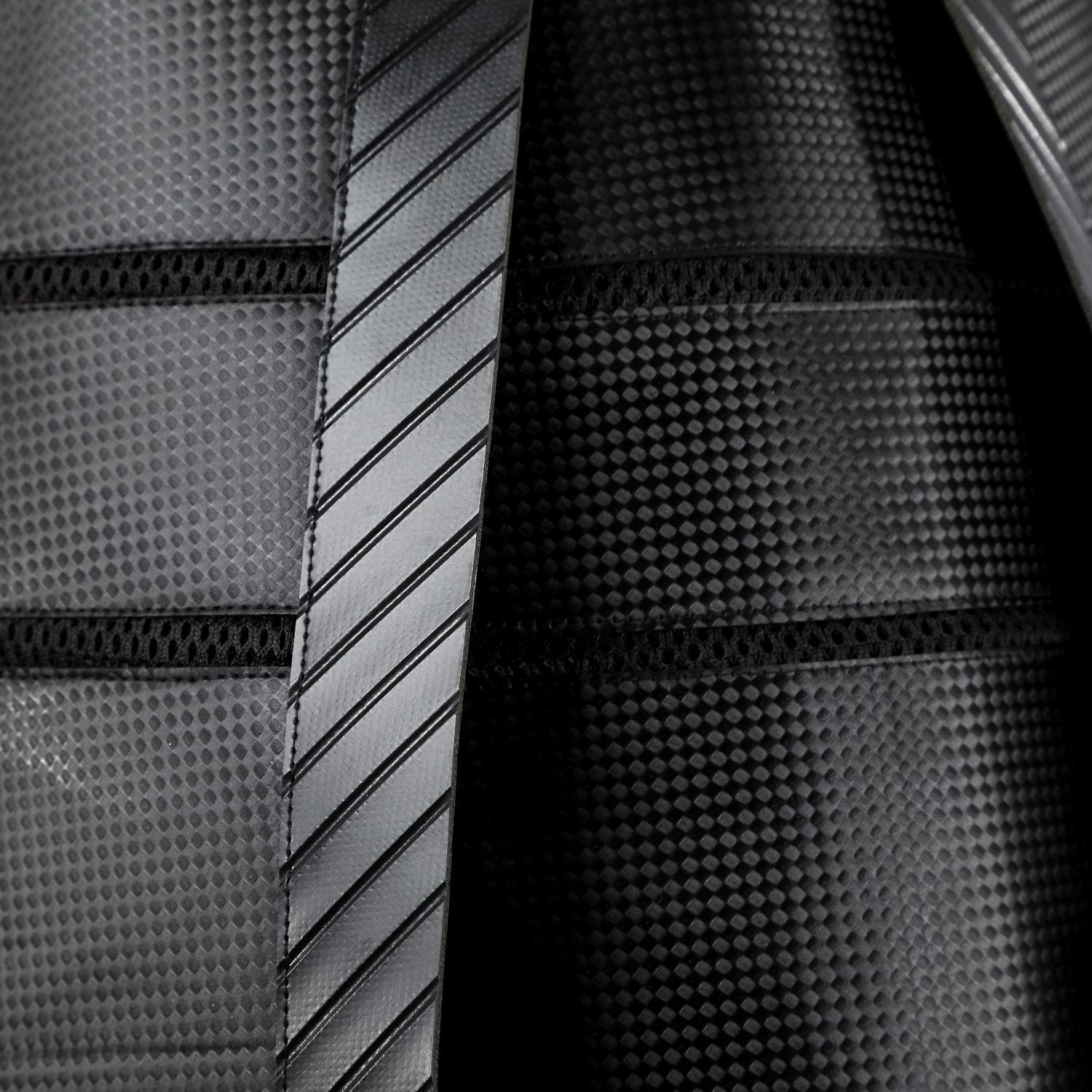 [ylevol] Thunderbolts Ghost Leather Full Set Top Level Cosplay Costumes