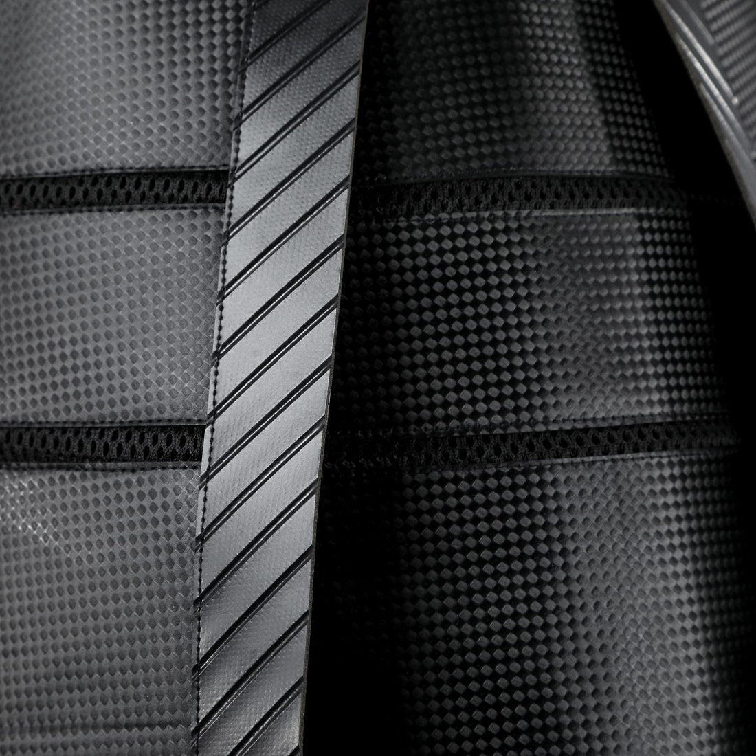 [ylevol] Thunderbolts Ghost Leather Full Set Top Level Cosplay Costumes