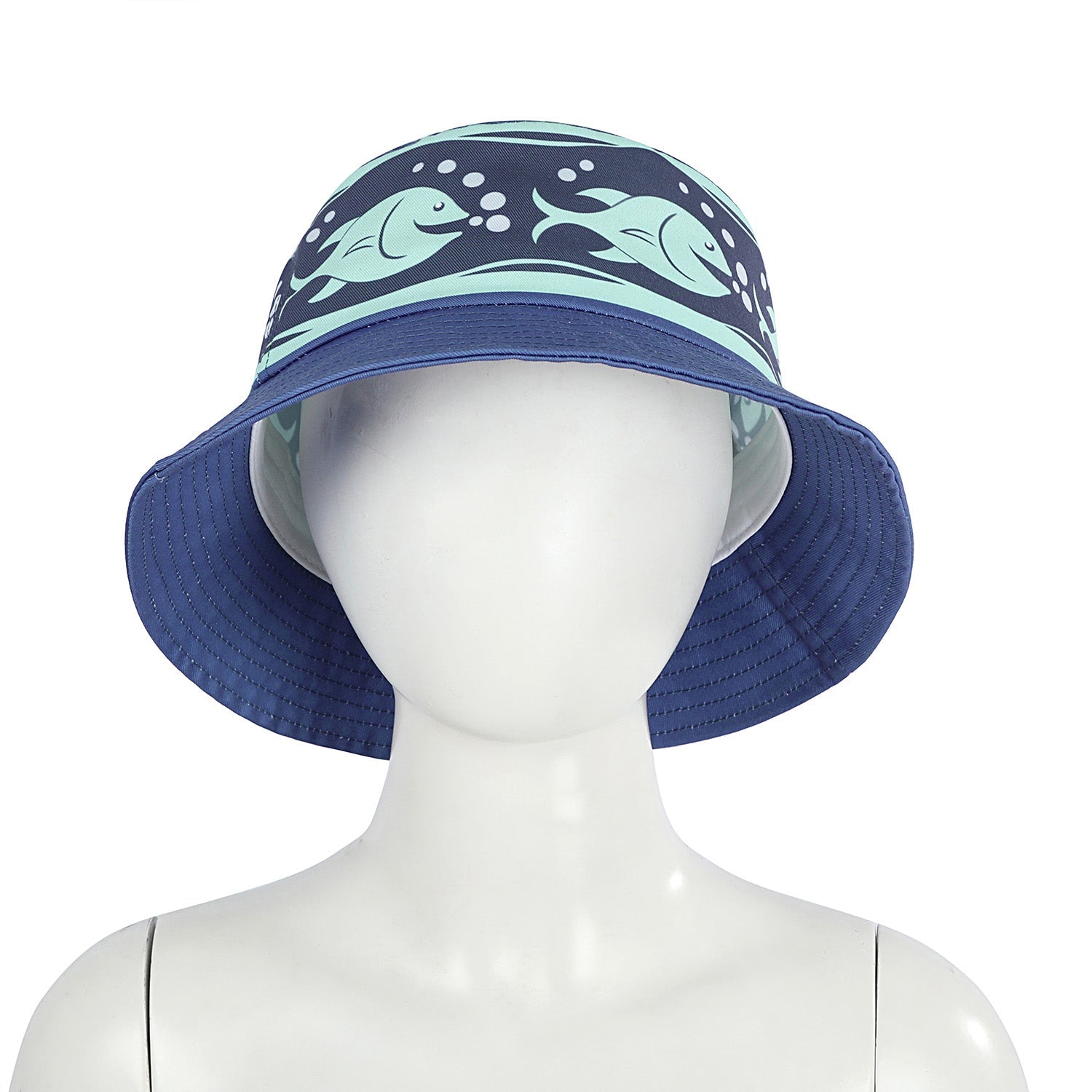 [ylevol] Zoo 2: Non-Mammalians Rise Nick Wilde Fullset Kids Cosplay Costumes