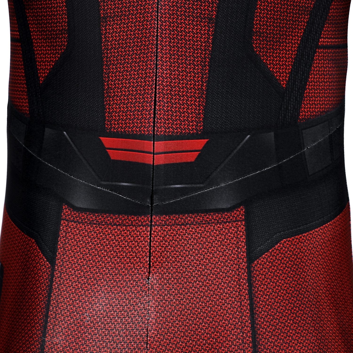 [ylevol] Daredevil Born Again Season 1 Matt Murdock Male Jumpsuit Cosplay Costumes