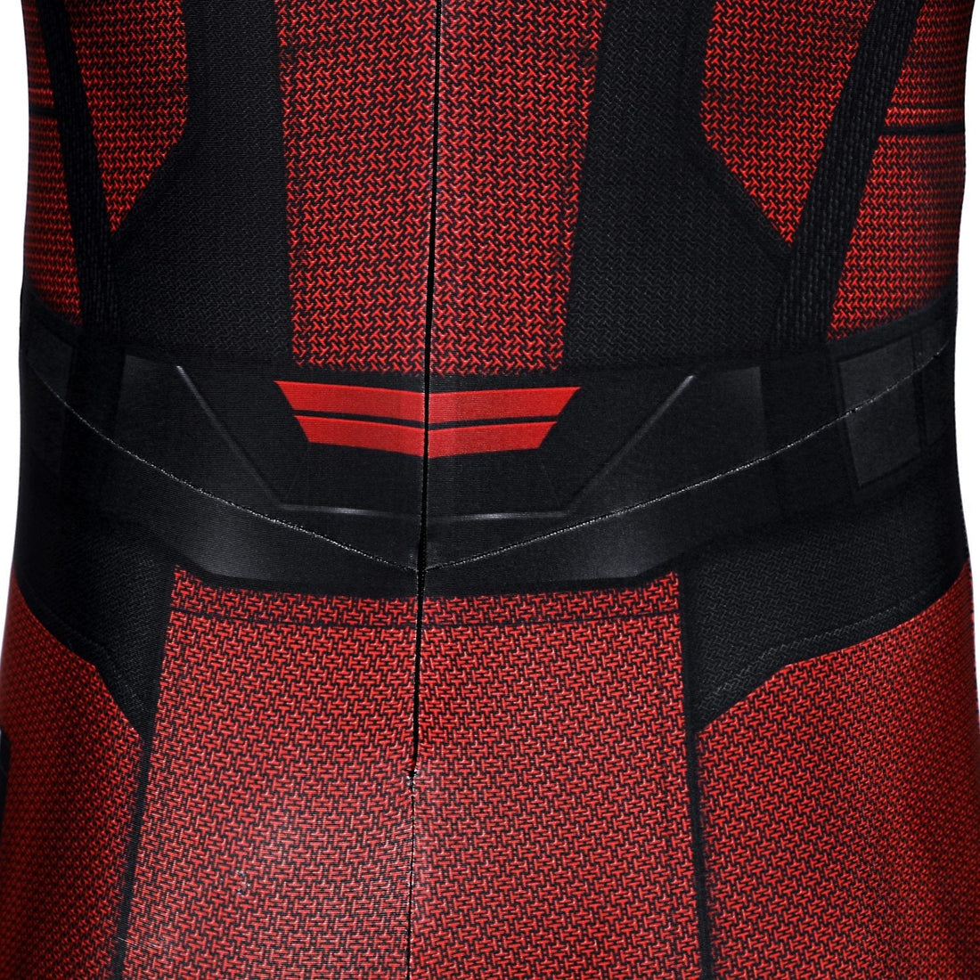 [ylevol] Daredevil Born Again Season 1 Matt Murdock Male Jumpsuit Cosplay Costumes