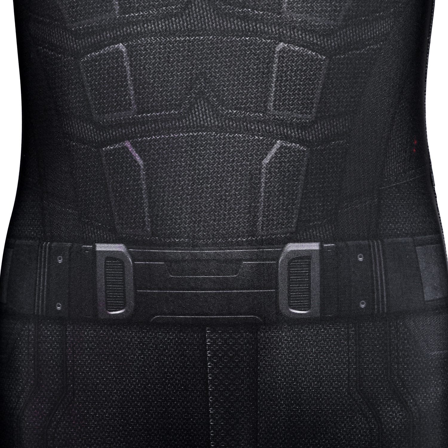 [ylevol] Daredevil: Born Again Season 2 Matt Murdock Kids Jumpsuit Costumes