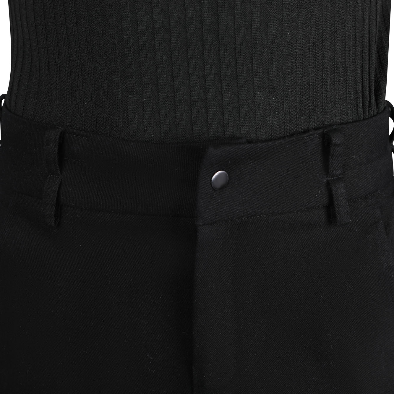 [ylevol] Final Fantasy VII Rebirth Cloud Strife Male Cosplay Costumes