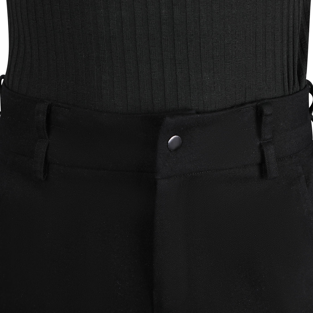 [ylevol] Final Fantasy VII Rebirth Cloud Strife Male Cosplay Costumes