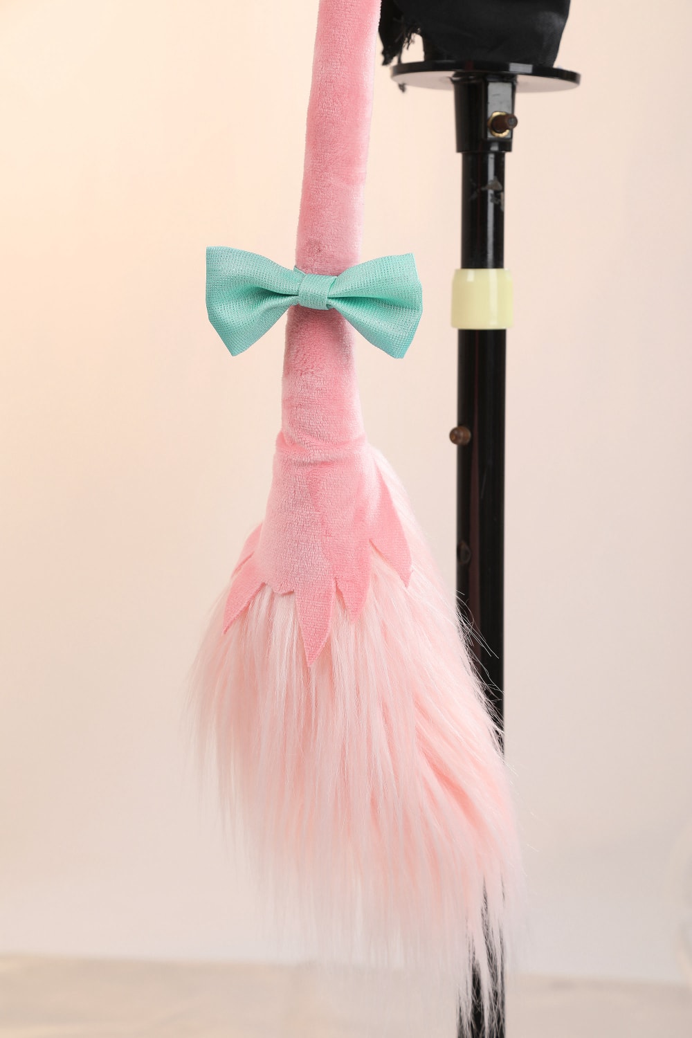 [ylevol] Game Genshin Impact Varesa Full Set Top Cosplay Costumes