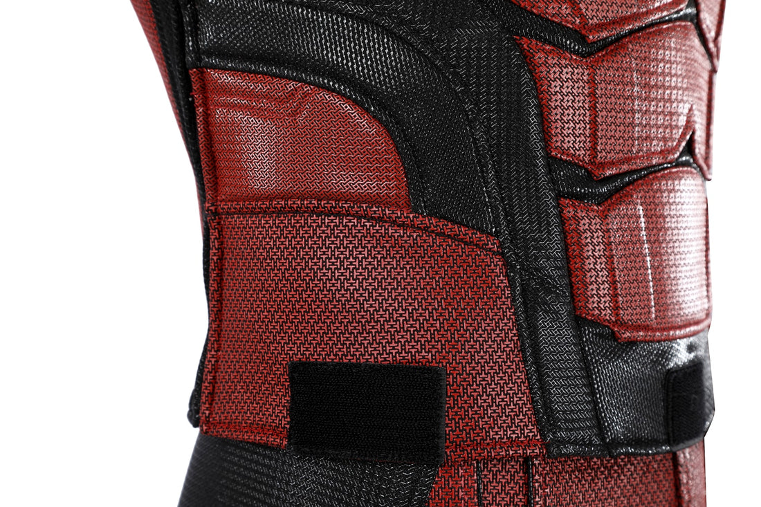 [ylevol] Daredevil Born Again Matt Murdock Film-grade Pro Cosplay Costumes