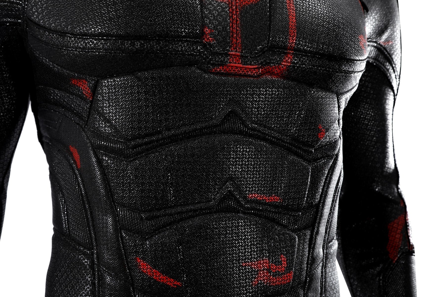 Daredevil Born Again 2 Matt Murdock Film-grade Pro Cosplay Costumes