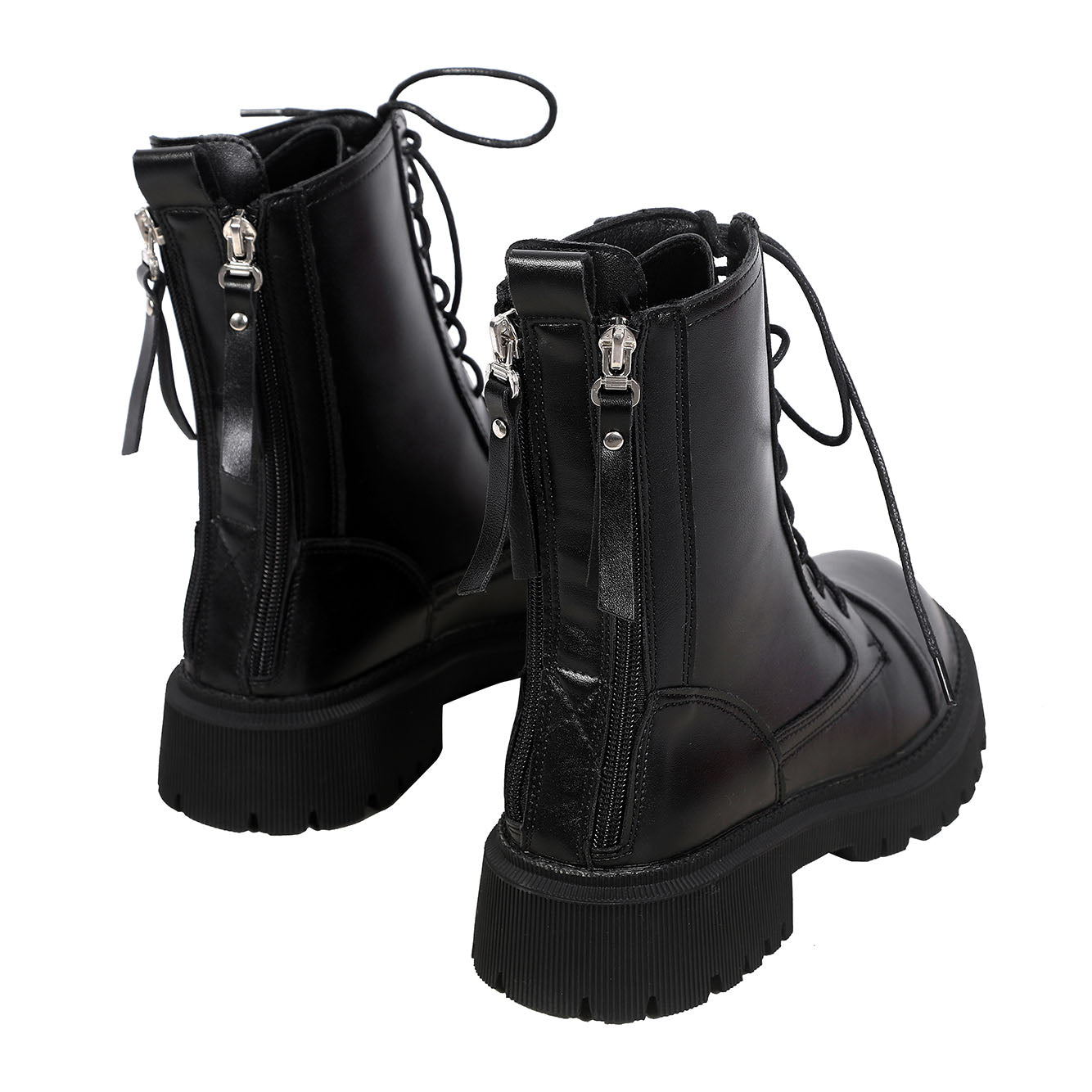 [ylevol] The Suicide Squad 2 Harley Quinn Red Dress Cosplay Costumes