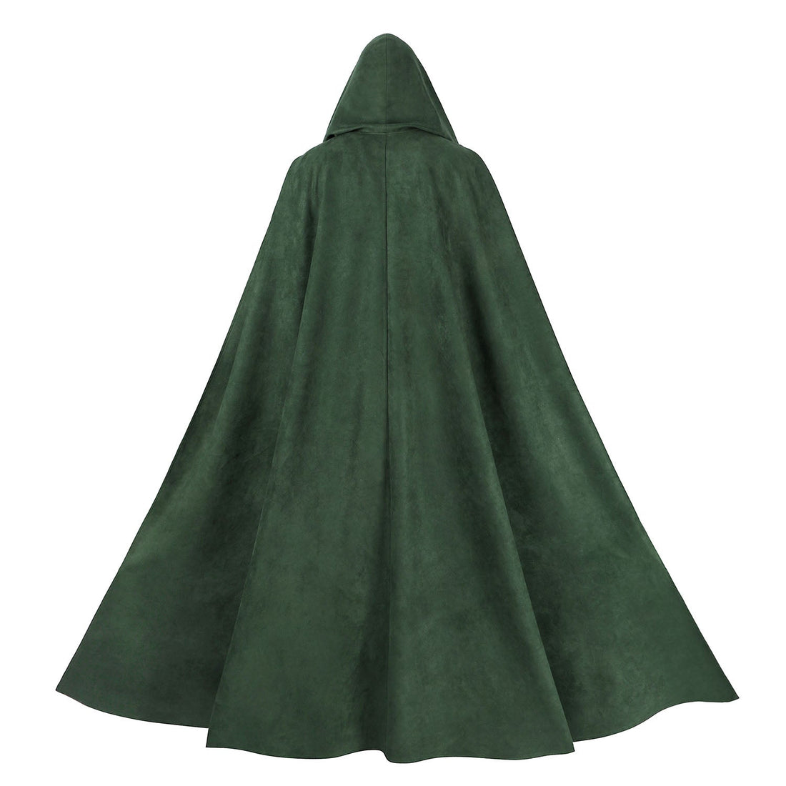 [ylevol] Fantastic Four Doctor Doom Battle Suit Simplified Cosplay Costumes