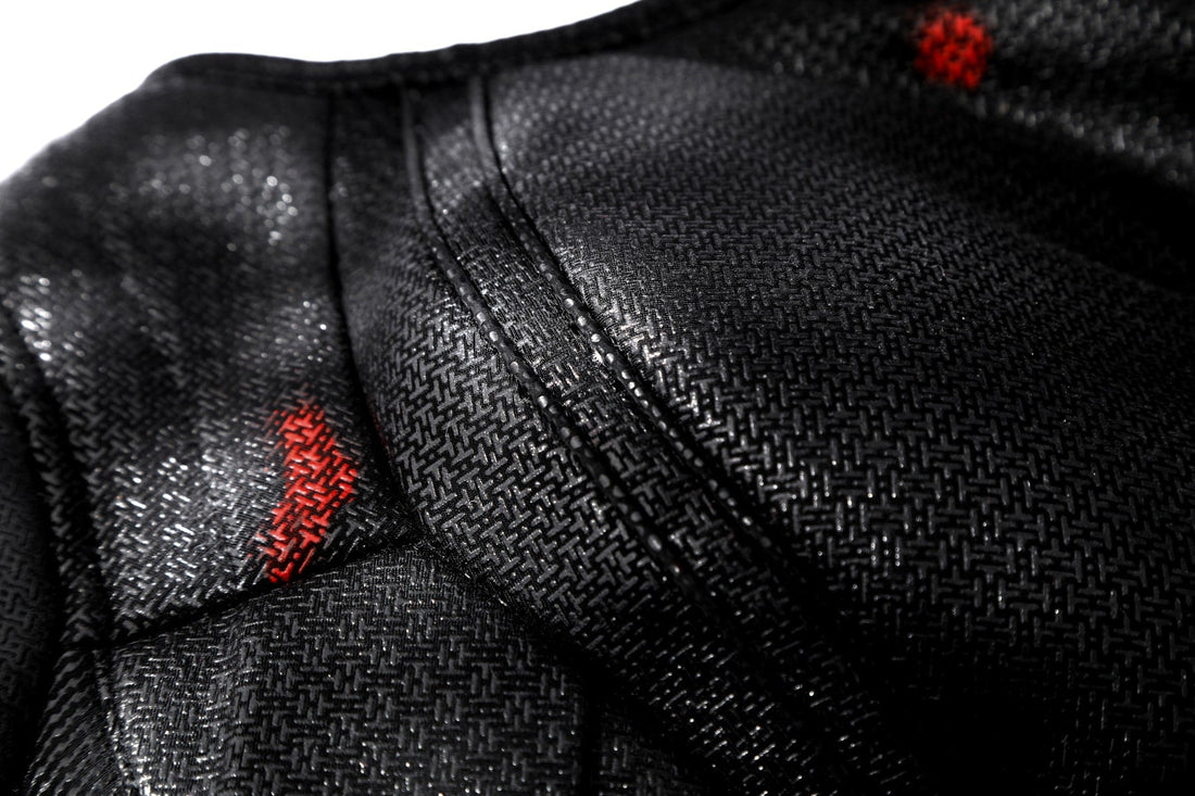 Daredevil Born Again 2 Matt Murdock Film-grade Pro Cosplay Costumes