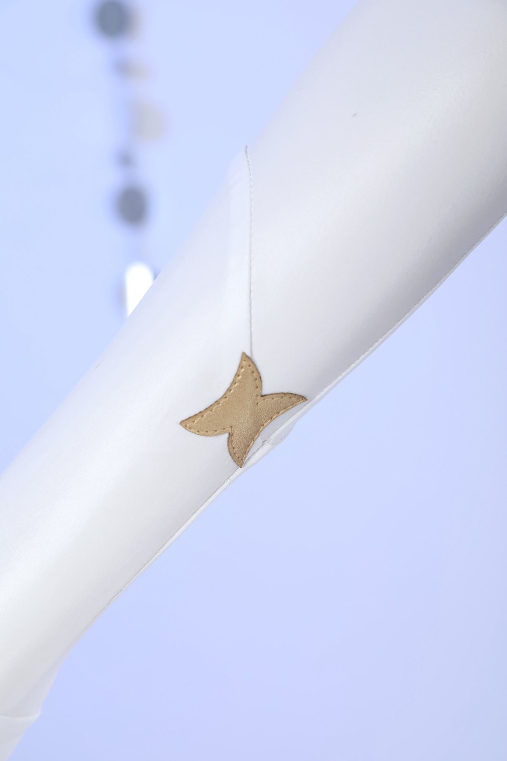 [ylevol] Fate/Grand Order Ereshkigal 3rd Ascension Swimsuit Cosplay Costumes