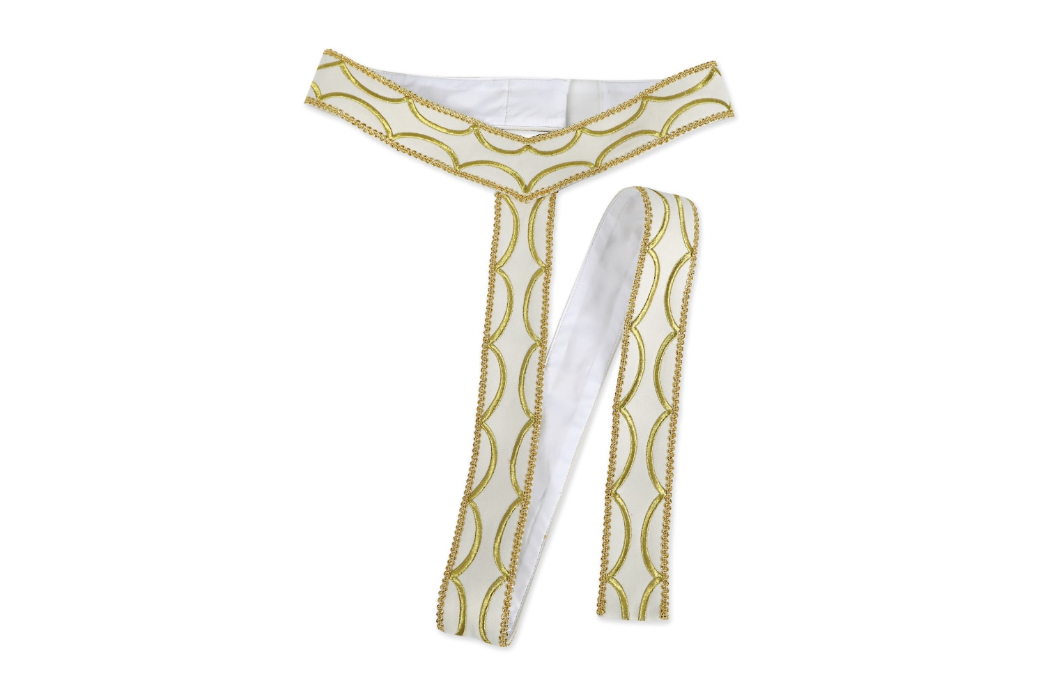 [ylevol] The Lord of The Rings The Two Towers Eowyn Top Cosplay Costumes