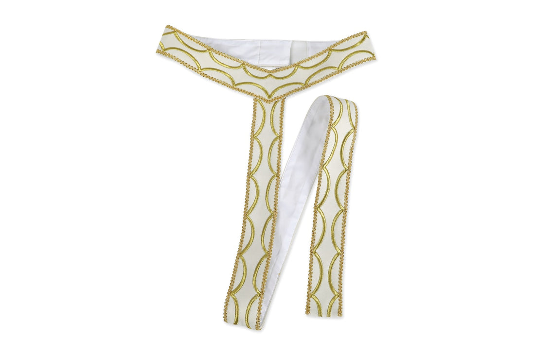 [ylevol] The Lord of The Rings The Two Towers Eowyn Top Cosplay Costumes