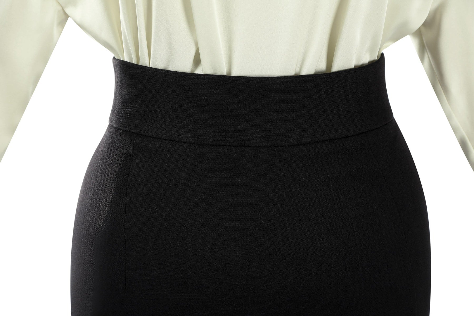 Resident Evil 9 Requiem Grace Ashcroft Formal Dress Cosplay Costumes