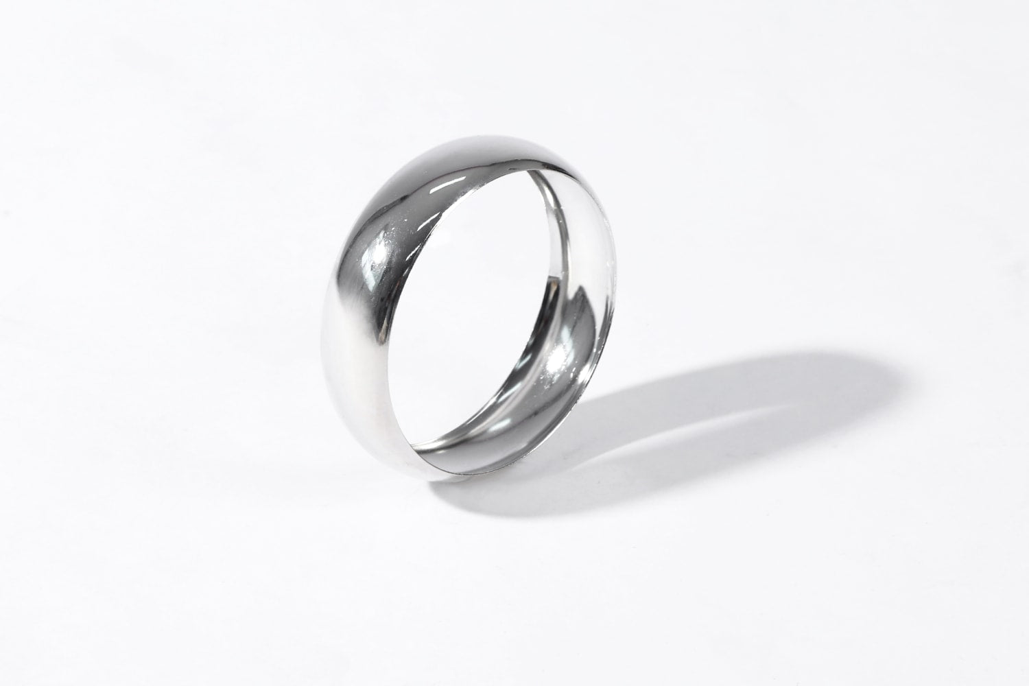 [ylevol] Star Wars 4 A New Hope Princess Leia Dress Cosplay Costumes