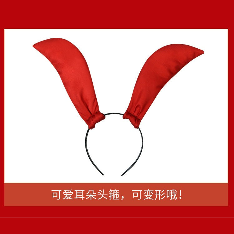 [ylevol] Genshin Impact Abyss Mage Hydro Cryo Pyro Electro Cosplay Costumes