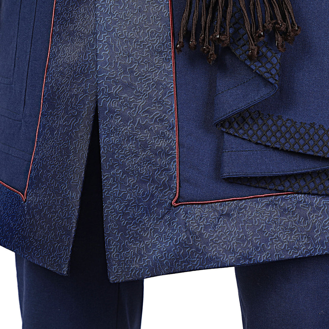 [ylevol] Doctor Strange in the Multiverse of Madness Stephen Strange Cosplay Costumes