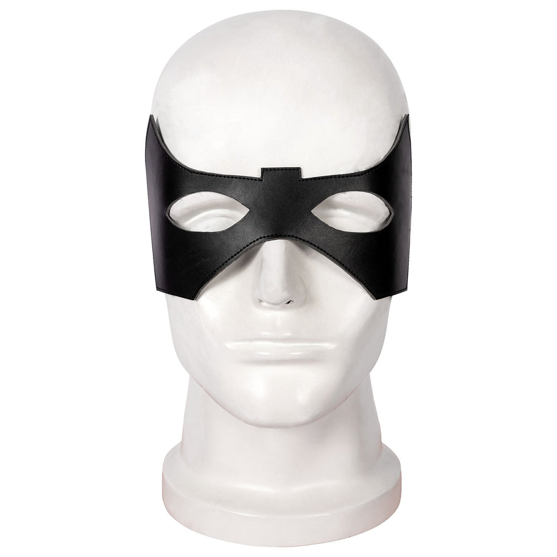 [ylevol] Batman Titans Season 2 Nightwing Male Jumpsuit Cosplay Costumes