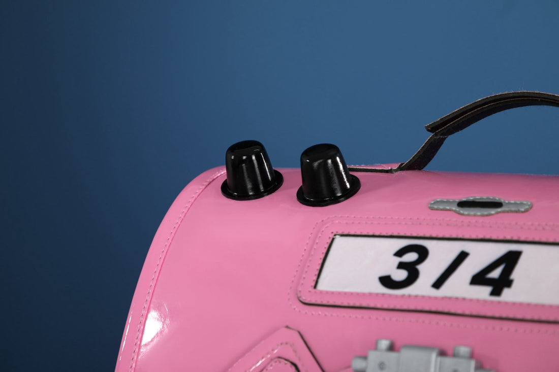 [ylevol] Game Zenless Zone Zero Chisaleimi‌‌ Full Set Cosplay Costumes