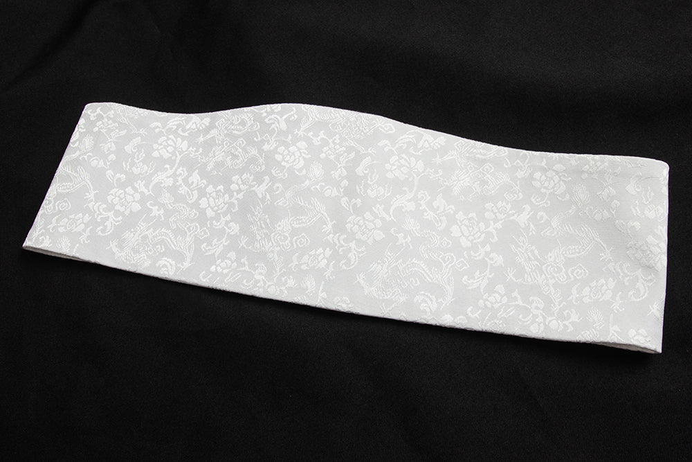 [ylevol] Street Fighter 5 Chun Li Blue Dress Female Cosplay Costumes