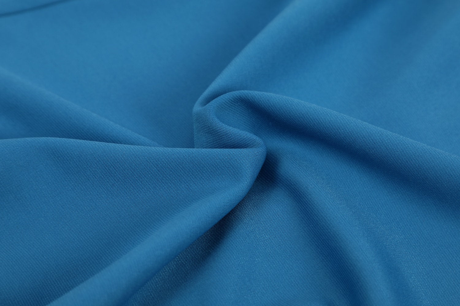 [ylevol] Supergirl Woman of Tomorrow Manga version Superman Cosplay Costumes