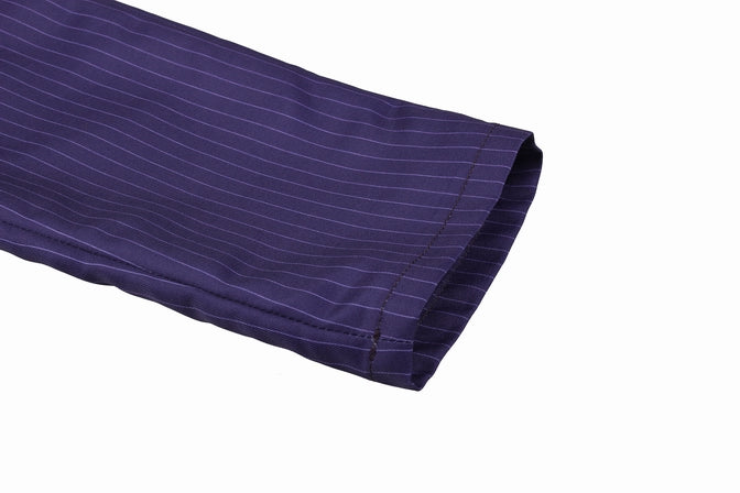 [ylevol] Batman The Dark Knight The Joker Male Fullset Cosplay Costumes