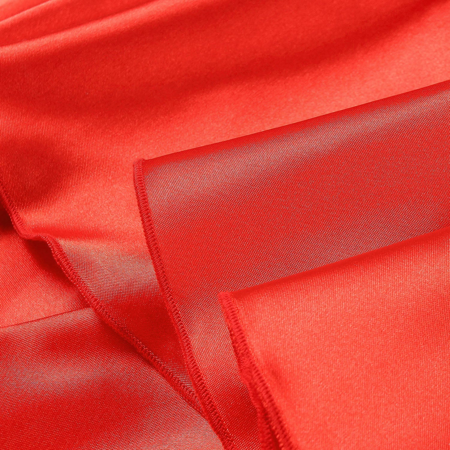 [ylevol] Final Fantasy VII Remake Aerith Gainsborough Aerith Dress Cosplay Costumes