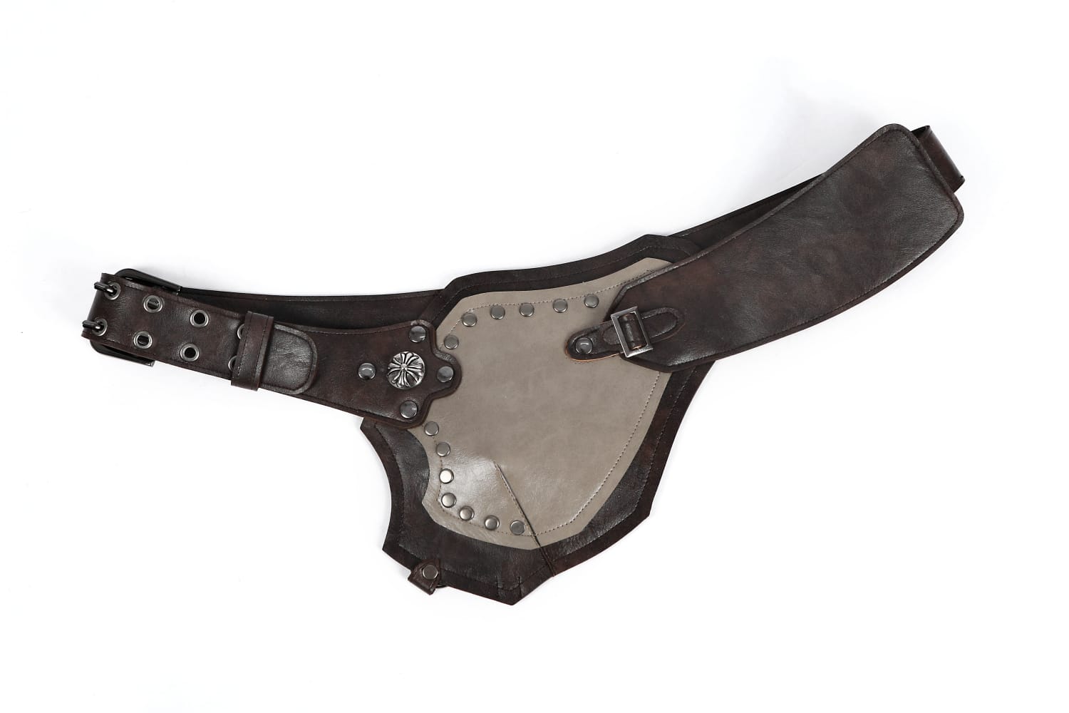 [ylevol] Monster Hunter Wilds Hope Armor Female Top Level Cosplay Costumes