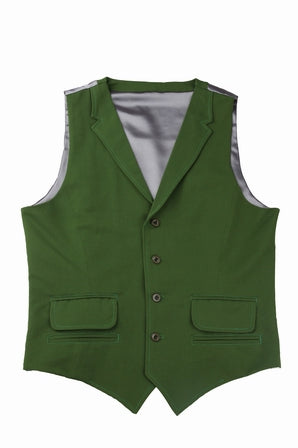 [ylevol] Batman The Dark Knight The Joker Male Fullset Cosplay Costumes