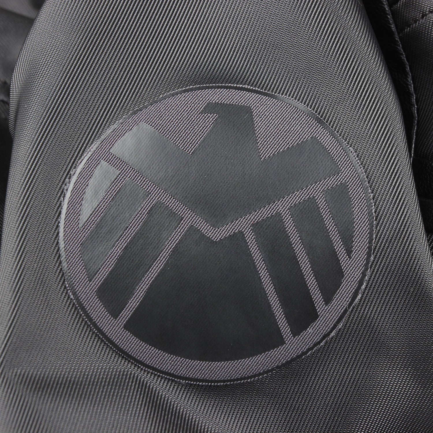 [ylevol] Avengers 1 Black Widow Agents of SHIELD Female Cosplay Costumes