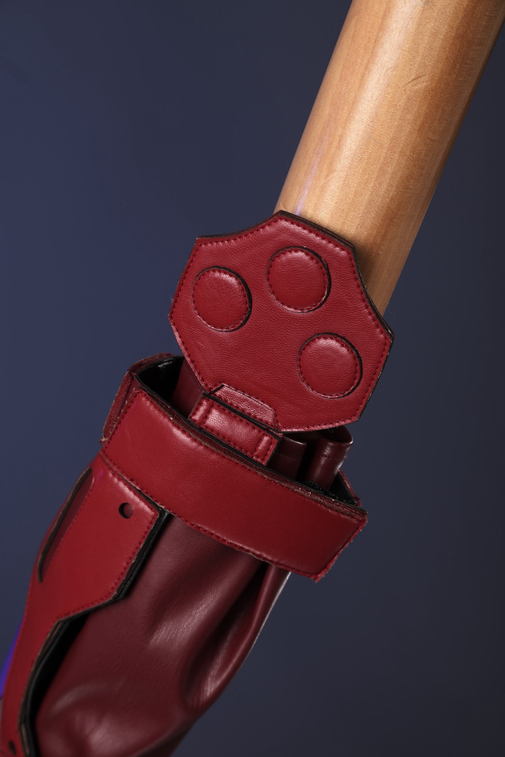 [ylevol] Overwatch 2 X Street Fighter 6 Widowmaker Bodysuit Cosplay Costumes