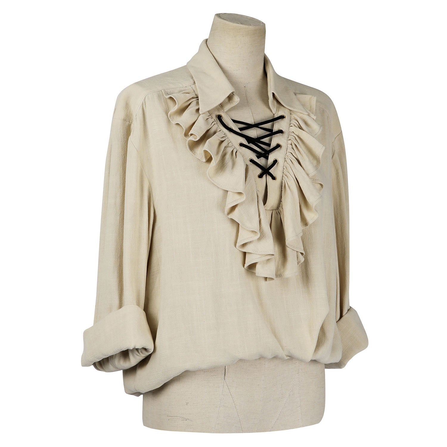 [ylevol] Baldur's Gate 3 Astarion Camp Outfits Male Fullset Cosplay Costumes